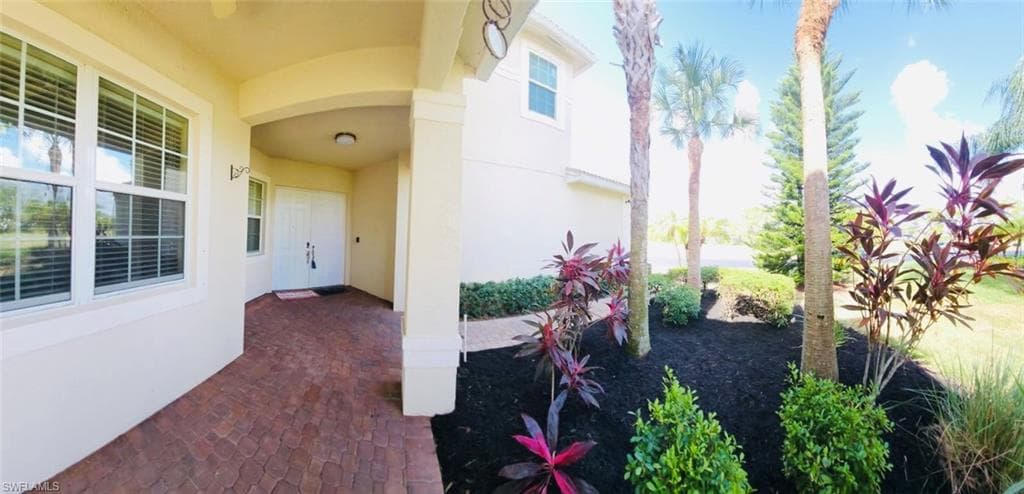 11079 Sparkleberry DR S-5