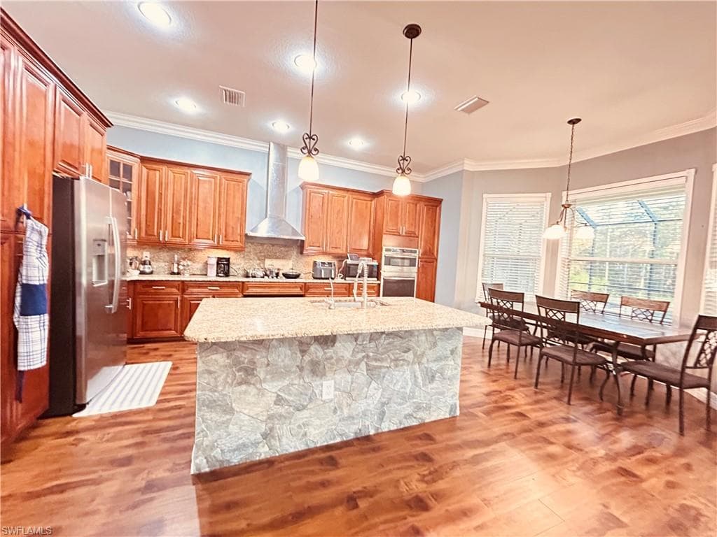 11079 Sparkleberry DR S-9