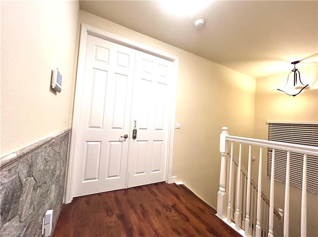 11079 Sparkleberry DR S-24