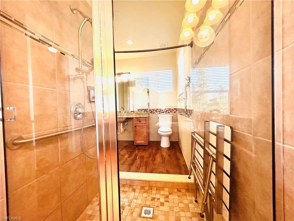 11079 Sparkleberry DR S-30