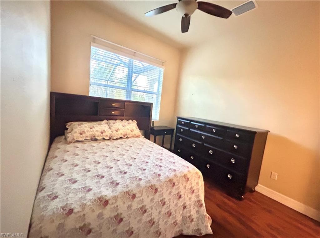 11079 Sparkleberry DR S-34