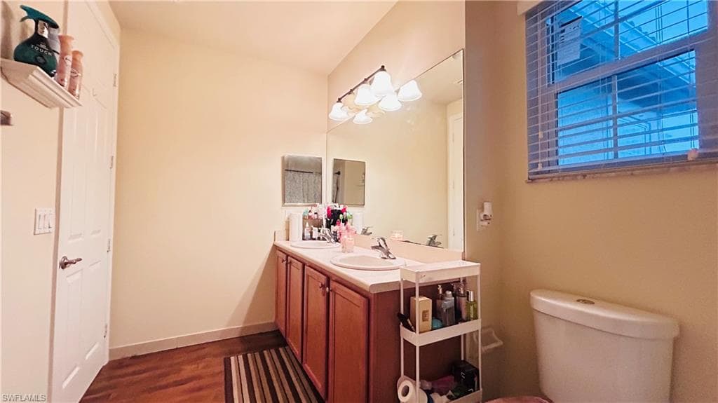 11079 Sparkleberry DR S-38