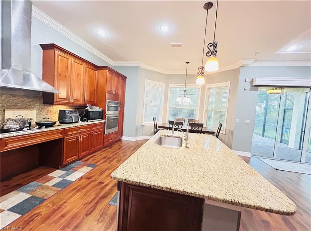 11079 Sparkleberry DR S-10