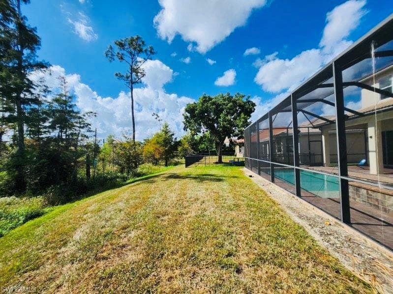 11079 Sparkleberry DR S-49