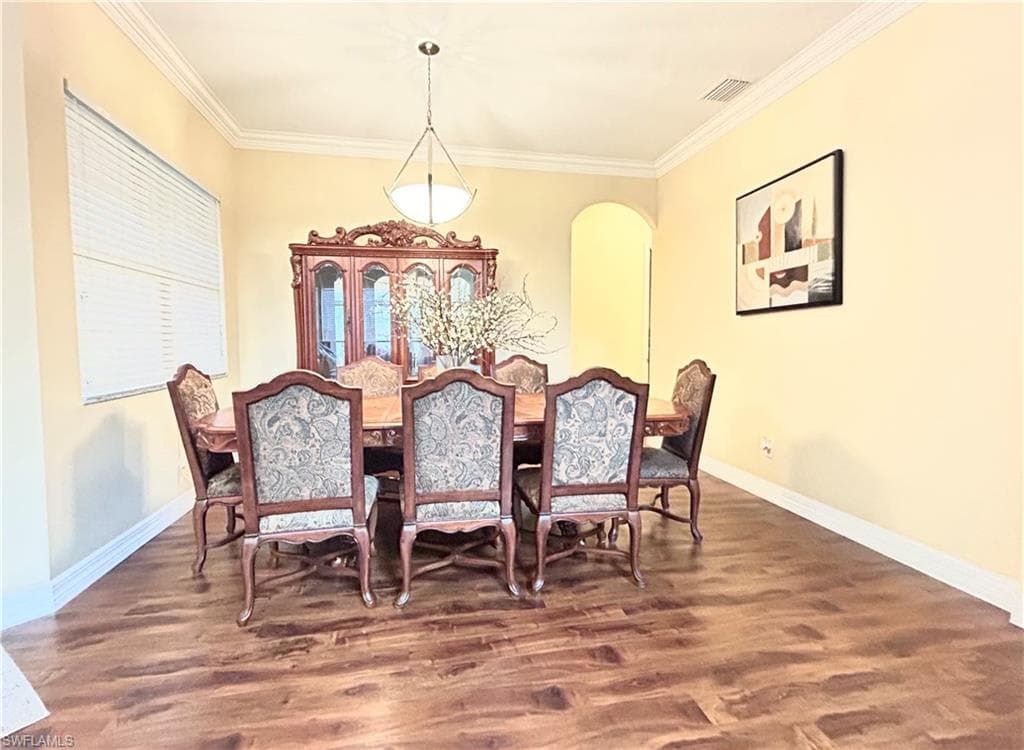 11079 Sparkleberry DR S-33