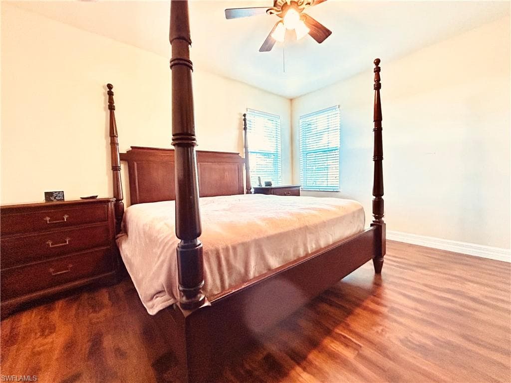 11079 Sparkleberry DR S-45