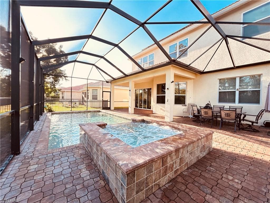 11079 Sparkleberry DR S-18