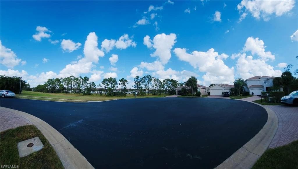 11079 Sparkleberry DR S-50