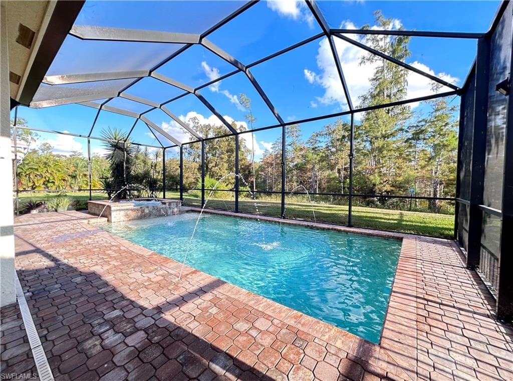 11079 Sparkleberry DR S-15