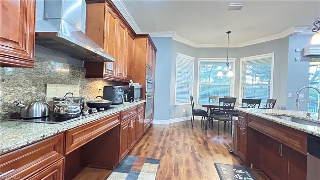 11079 Sparkleberry DR S-11