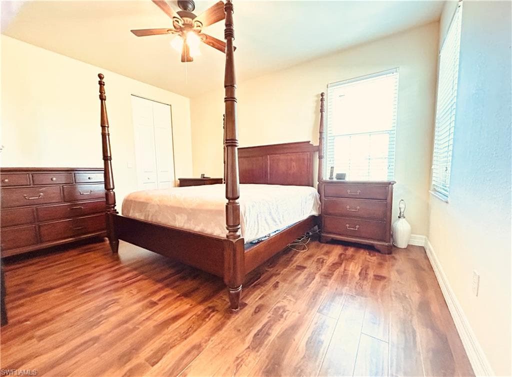 11079 Sparkleberry DR S-44