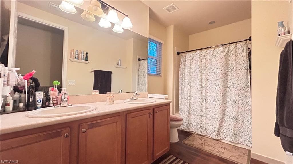 11079 Sparkleberry DR S-35
