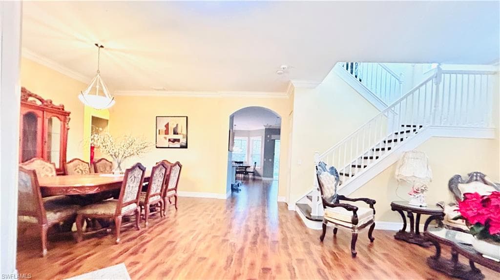 11079 Sparkleberry DR S-31