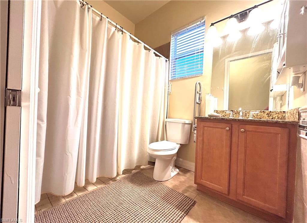 11079 Sparkleberry DR S-39
