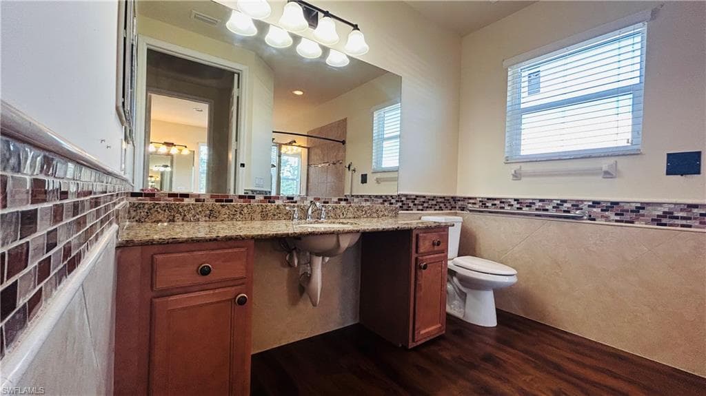 11079 Sparkleberry DR S-29