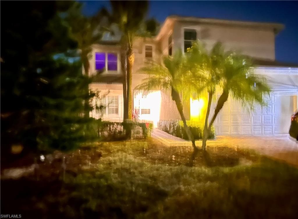 11079 Sparkleberry DR S-4