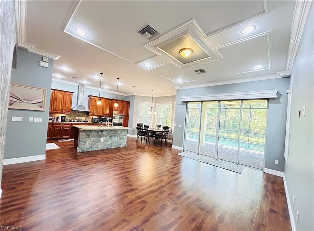 11079 Sparkleberry DR S-8
