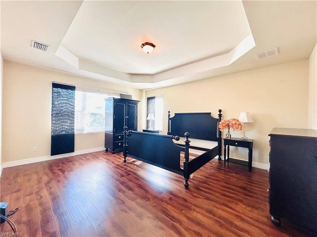 11079 Sparkleberry DR S-25