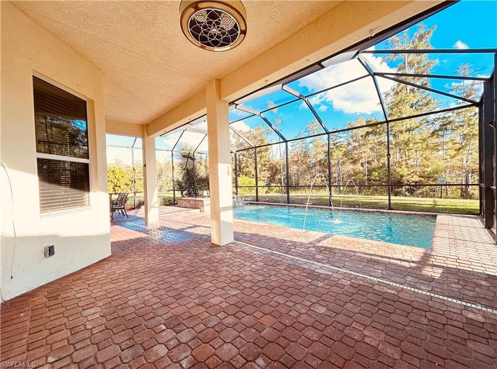 11079 Sparkleberry DR S-21
