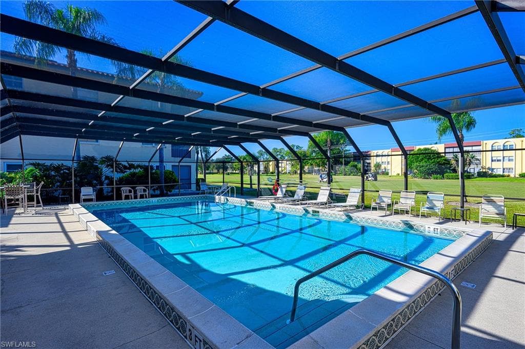 201 Quail Forest BLVD 103-23