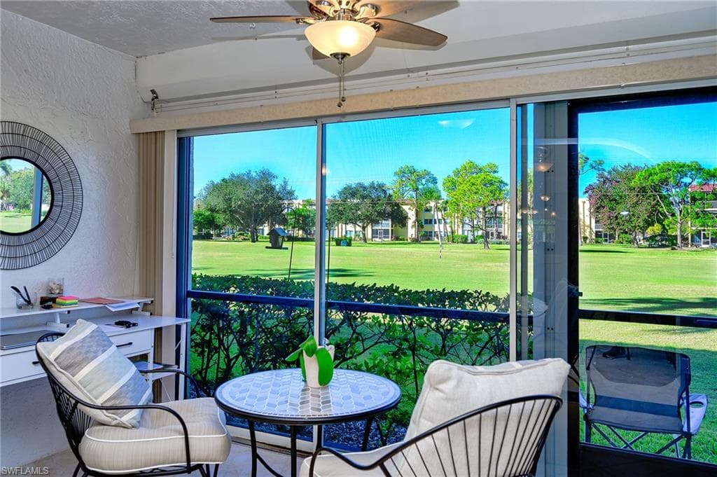 201 Quail Forest BLVD 103-5