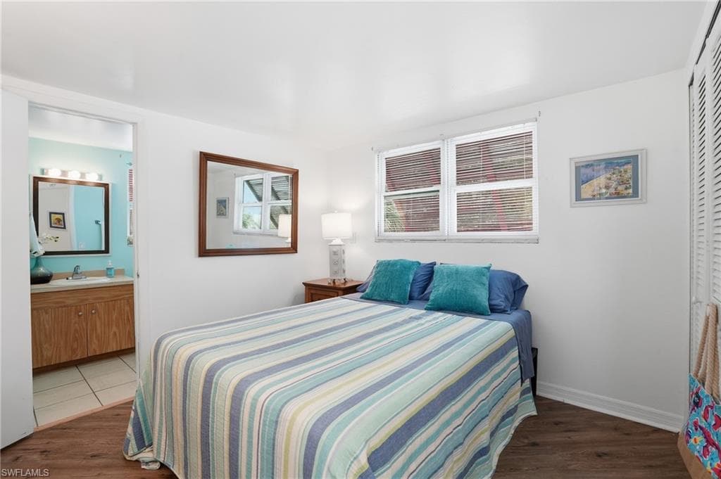 5431 Oak Ridge AVE-23
