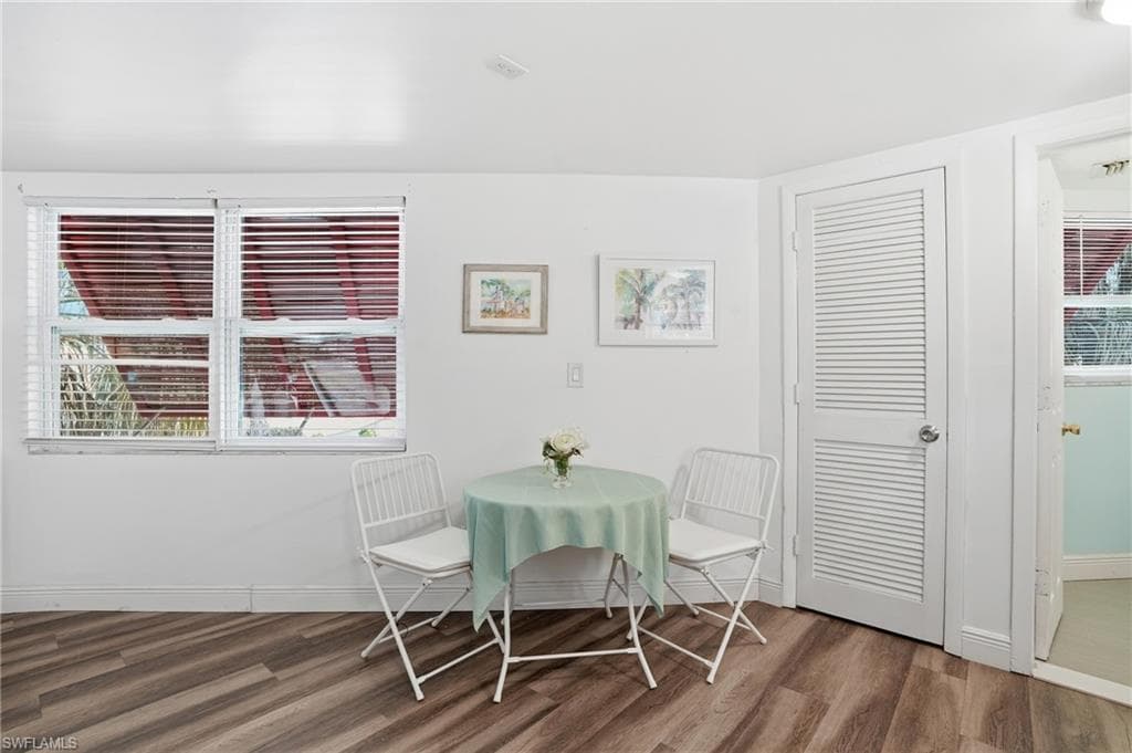 5431 Oak Ridge AVE-13