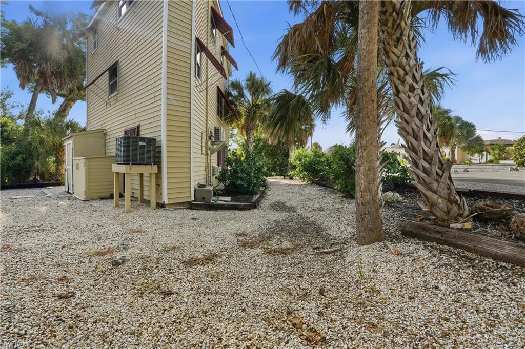 5431 Oak Ridge AVE-28