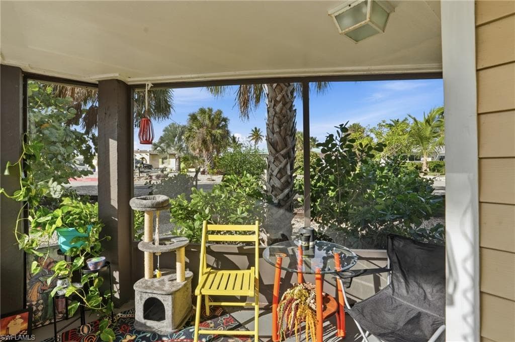 5431 Oak Ridge AVE-5
