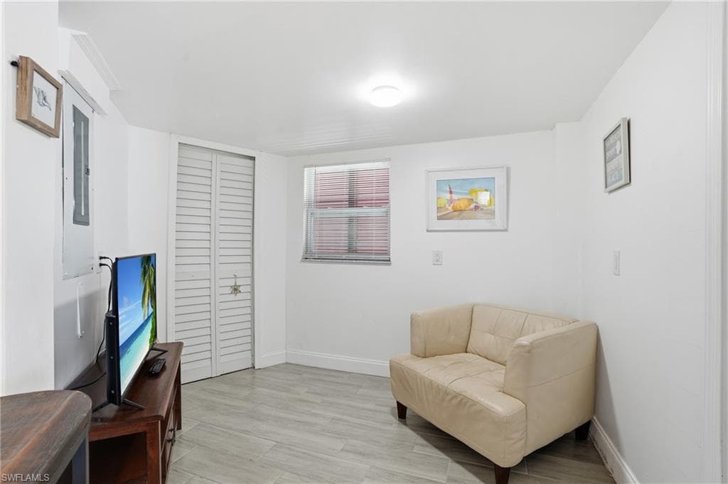 5431 Oak Ridge AVE-9