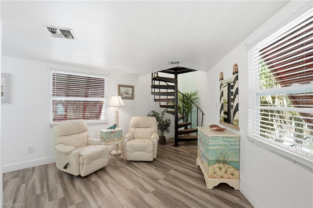 5431 Oak Ridge AVE-18
