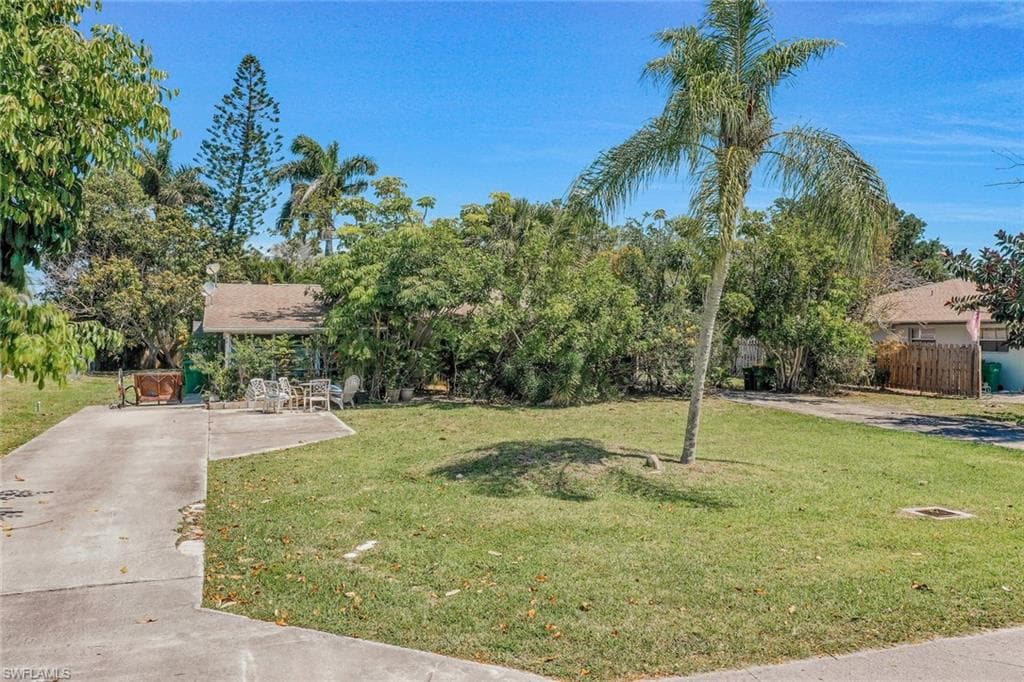 771 104th AVE N-1