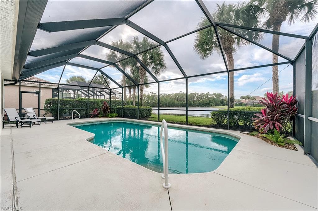 21900 Longleaf Trail DR-2