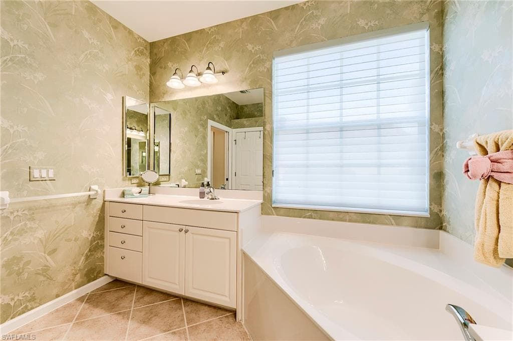 21900 Longleaf Trail DR-17