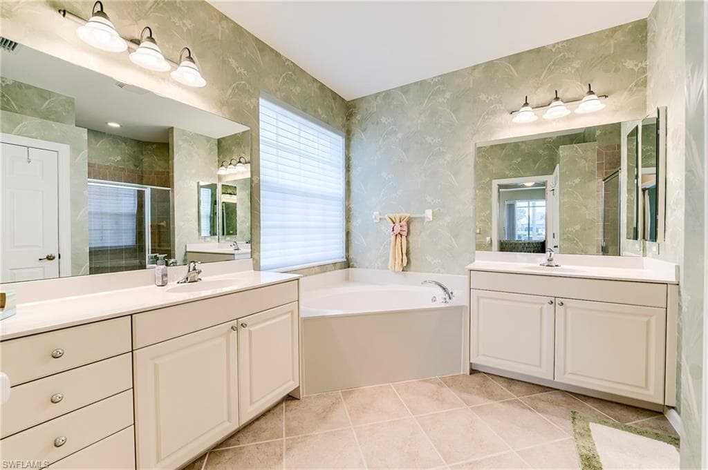 21900 Longleaf Trail DR-16