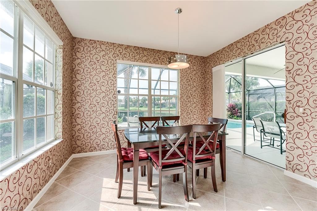 21900 Longleaf Trail DR-12