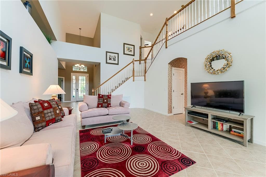 21900 Longleaf Trail DR-7
