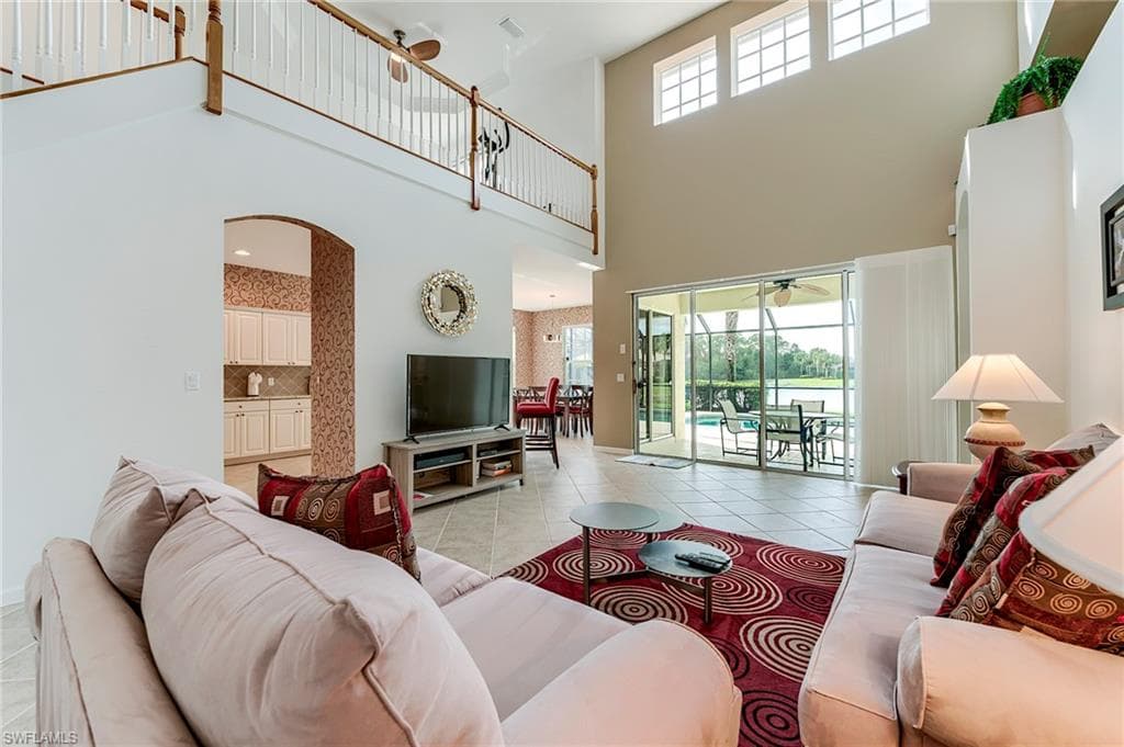 21900 Longleaf Trail DR-3