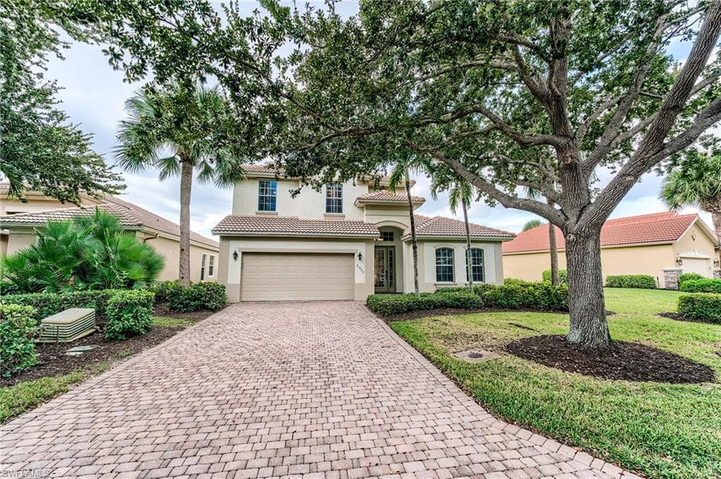 21900 Longleaf Trail DR-28