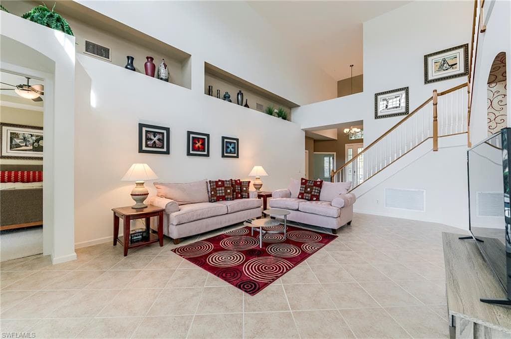 21900 Longleaf Trail DR-5