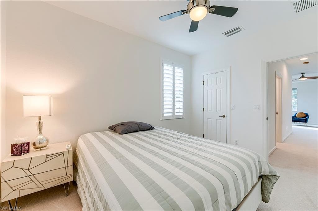21900 Longleaf Trail DR-20