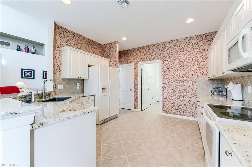 21900 Longleaf Trail DR-9