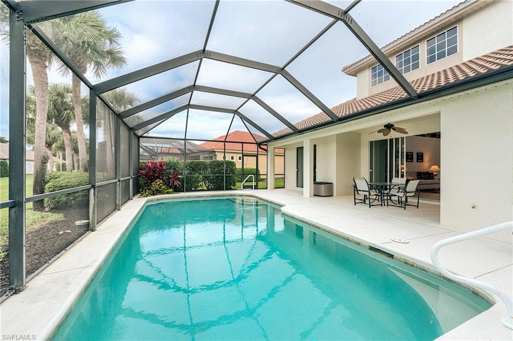 21900 Longleaf Trail DR-24