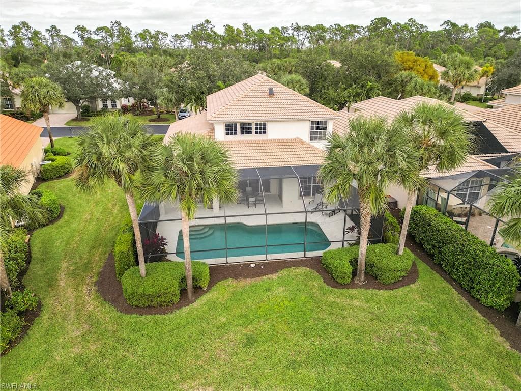21900 Longleaf Trail DR-30