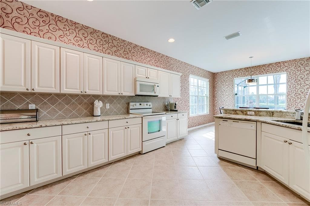 21900 Longleaf Trail DR-10