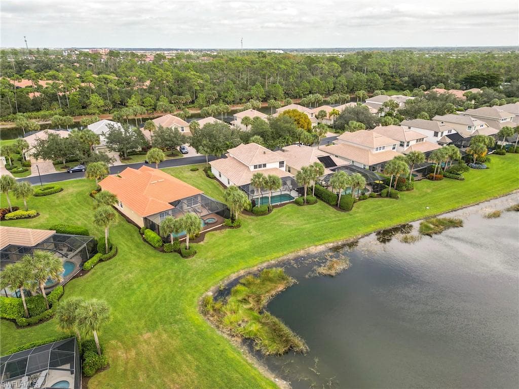 21900 Longleaf Trail DR-33