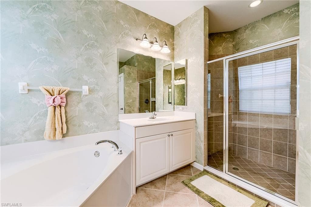 21900 Longleaf Trail DR-18
