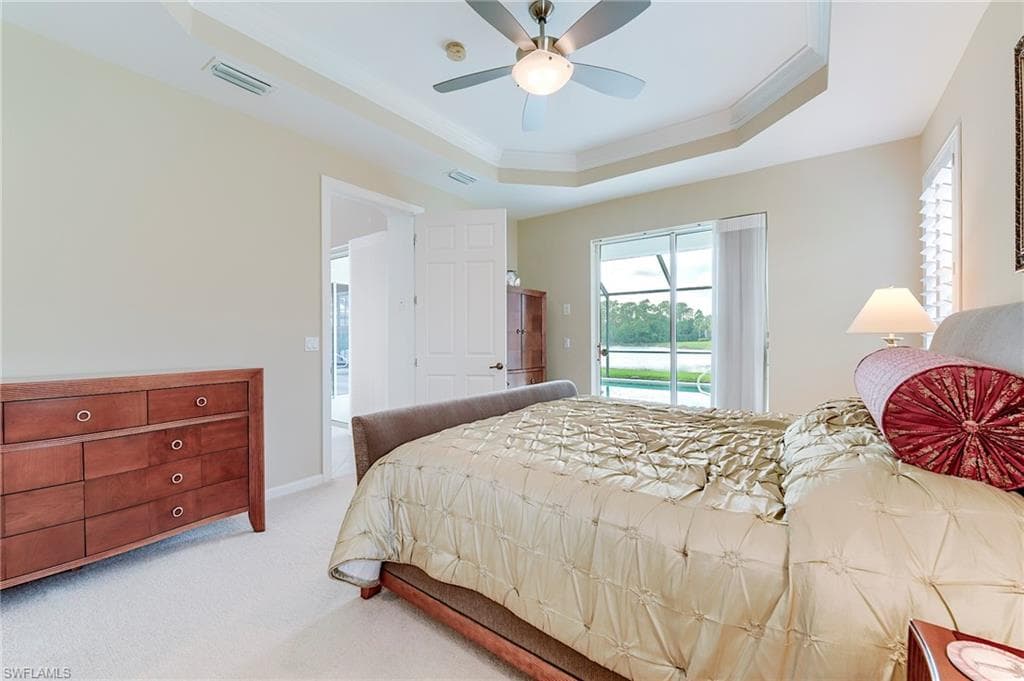 21900 Longleaf Trail DR-15