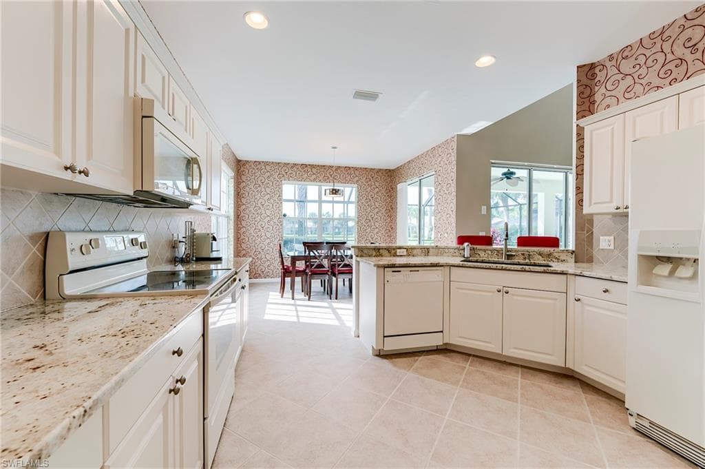 21900 Longleaf Trail DR-11