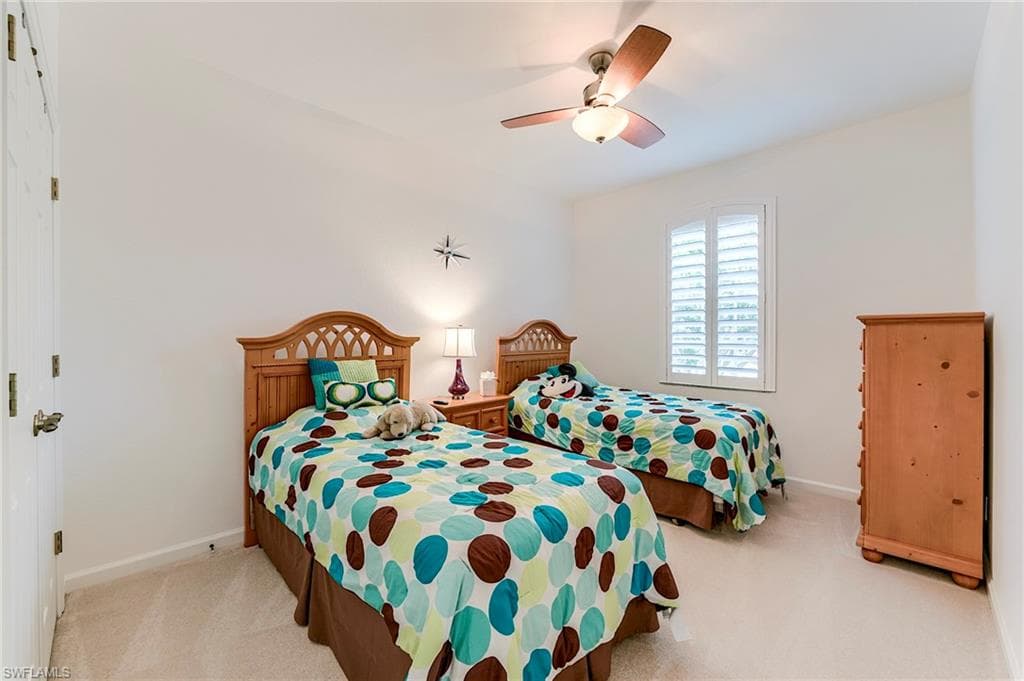 21900 Longleaf Trail DR-19